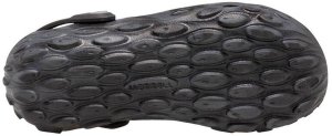 Buty męskie MERRELL HYDRO MOC (J48595) 43 6