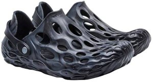 Buty męskie MERRELL HYDRO MOC (J48595) 43 7