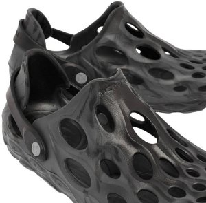 Buty męskie MERRELL HYDRO MOC (J48595) 43 8