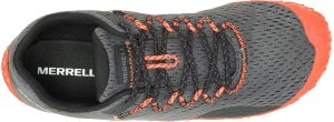 Buty męskie MERRELL VAPOR GLOVE 6  (J067667) 42 5