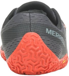 Buty męskie MERRELL VAPOR GLOVE 6  (J067667) 42 7