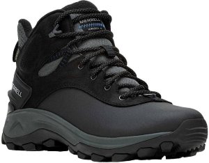 Buty trekkingowe męskie Merrell Buty trekkingowe męskie Thermo Kiruna 2 Mid Waterproof (J037239) 42 2