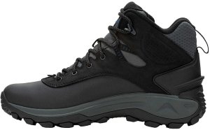 Buty trekkingowe męskie Merrell Buty trekkingowe męskie Thermo Kiruna 2 Mid Waterproof (J037239) 42 4