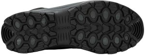 Buty trekkingowe męskie Merrell Buty trekkingowe męskie Thermo Kiruna 2 Mid Waterproof (J037239) 42 5