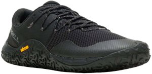 Merrell Buty męskie MERRELL TRAIL GLOVE 7  (J037151) 43 2