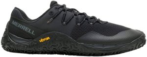 Merrell Buty męskie MERRELL TRAIL GLOVE 7  (J037151) 43 3