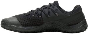 Merrell Buty męskie MERRELL TRAIL GLOVE 7  (J037151) 43 4