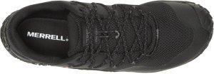Merrell Buty męskie MERRELL TRAIL GLOVE 7  (J037151) 43 5