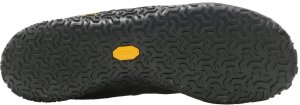 Merrell Buty męskie MERRELL TRAIL GLOVE 7  (J037151) 43 6