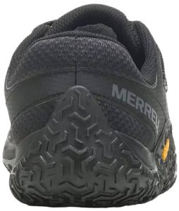 Merrell Buty męskie MERRELL TRAIL GLOVE 7  (J037151) 43 7