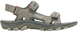 Sandały męskie MERRELL HUNTINGTON SPORT CONVERT (J036873) 43 1
