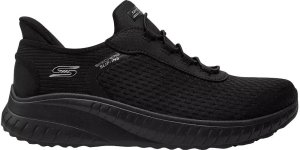 Buty SKECHERS BOBS Squad Chaos - In Color (117504-BBK) 39 1