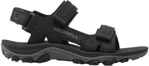Sandały męskie MERRELL HUNTINGTON SPORT CONVERT (J036871) 41 1