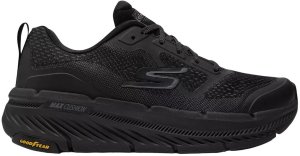 Buty męskie SKECHERS Max Cushioning Premier 2.0 (220840-BKCC) 42.5 3