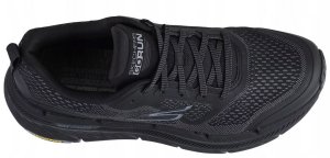 Buty męskie SKECHERS Max Cushioning Premier 2.0 (220840-BKCC) 42.5 5