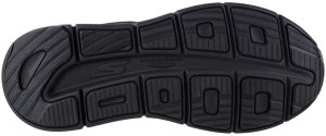 Buty męskie SKECHERS Max Cushioning Premier 2.0 (220840-BKCC) 42.5 6