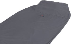 Wkładka do śpiwora Robens Mountain Liner Square Uniwersalny 3