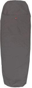 Wkładka do śpiwora Robens Mountain Liner Mummy Uniwersalny 1