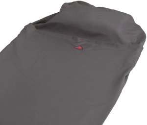 Wkładka do śpiwora Robens Mountain Liner Mummy Uniwersalny 2