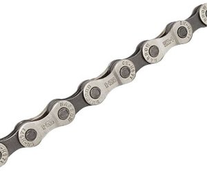 Łańcuch Shimano CN-HG71 114 ogn 6-7-8-rzęd -ECNHG71C114- Uniwersalny 1