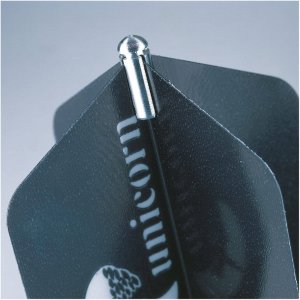 Unicorn Pro Flight Protector natural 78223 Uniwersalny 1