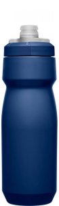 Bidon CamelBak Podium 710 ml 1875-439050 Uniwersalny 1