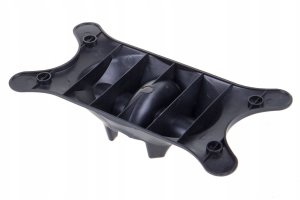 Stojak na hulajnogę wyczynową A25805 Uniwersalny 3