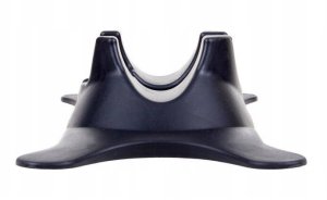 Stojak na hulajnogę wyczynową A25805 Uniwersalny 4