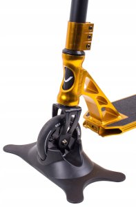 Stojak na hulajnogę wyczynową A25805 Uniwersalny 5