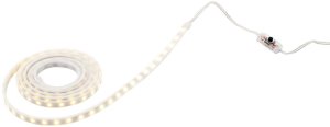 Oświetlenie namiotu Outwell Coxa 3.0 - cream white Uniwersalny 1