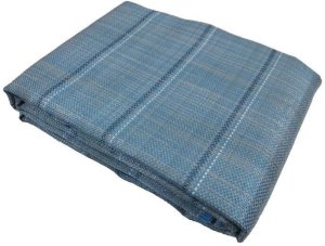 Wykładzina do przedsionka markizy mata podłoga Exclusive 400x250 cm - Arisol Uniwersalny 2