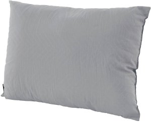 Poduszka turystyczna Outwell Campion Pillow - dark grey Uniwersalny 2