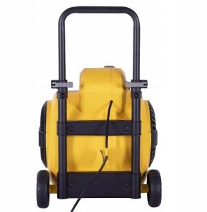 dmuchawa, 3 biegi, 450w, 700l/s, dewalt 2