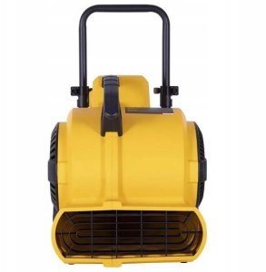 dmuchawa, 3 biegi, 450w, 700l/s, dewalt 4