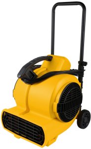 dmuchawa, 3 biegi, 450w, 700l/s, dewalt 6