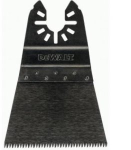 multitool - ostrze szerokie 64mm 1