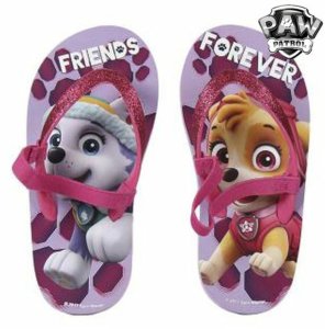 Klapki dla Dzieci The Paw Patrol 72350 - 31 1