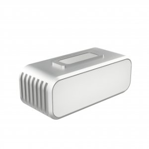FeiYu Tech Lampka magnetyczna do gimbali FeiyuTech Vimble 3 3