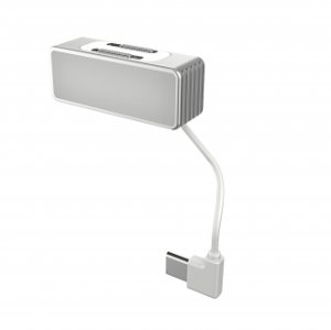 FeiYu Tech Lampka magnetyczna do gimbali FeiyuTech Vimble 3 4