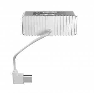 FeiYu Tech Lampka magnetyczna do gimbali FeiyuTech Vimble 3 5