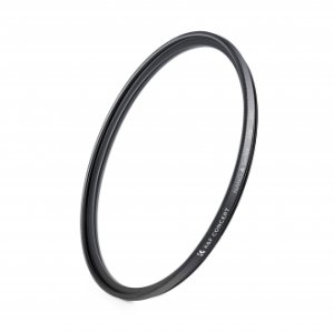 Filtr K&F Filtr UV Concept A-Series MC UV - 52 mm 3