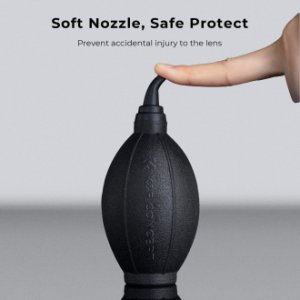 Zestaw czyszczący K&F Concept Cleaning Kit 3w1 5