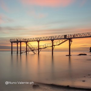 Filtr szary regulowany magnetyczny K&F Concept Nano-X MRC Fader ND2-32 - 77 mm 12