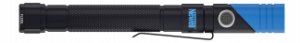 Latarka taktyczna Newell FL250L USB-C 5