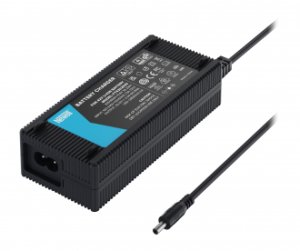 Ładowarka Newell do hulajnóg elektrycznych Multi Set 2