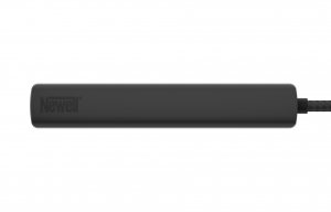 Hub Newell 6 w 1 - grafitowy 5