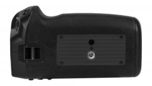 Battery Pack Newell BG-R10 do Canon 5