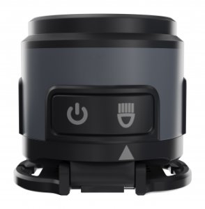 Latarka czołowa Newell Campina Multi 3