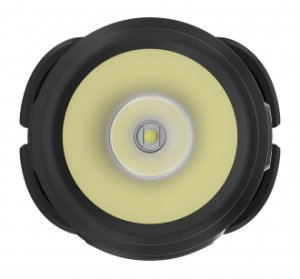 Latarka czołowa Newell Campina Multi 4