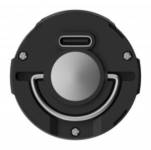 Latarka czołowa Newell Campina Multi 5